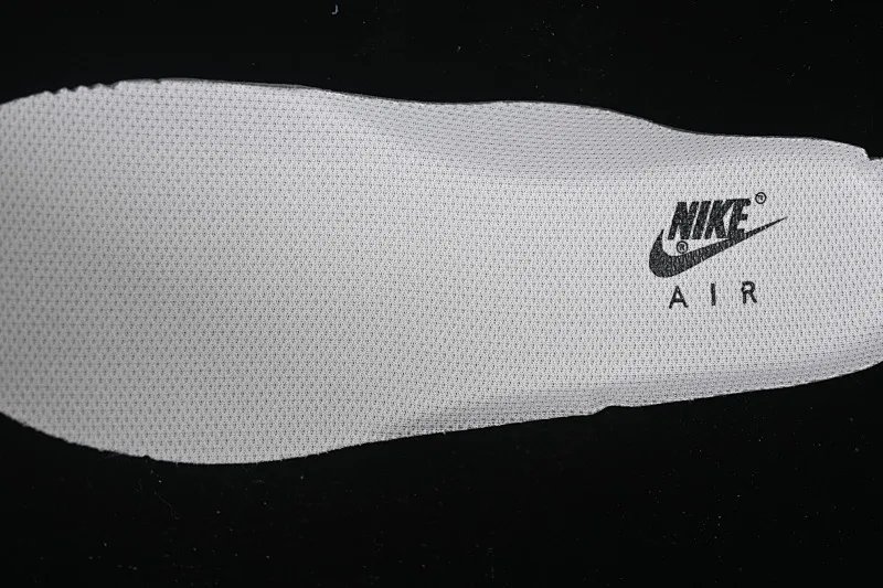 All categories Nk Air Force 1 Air Force series Nk Air Force 1 Low Air Force low-top Nike Air Force 1'07 Low Stusi co-branded off-white raw rubber sole Air Force 1 low-top casual sneakers CS5288-055